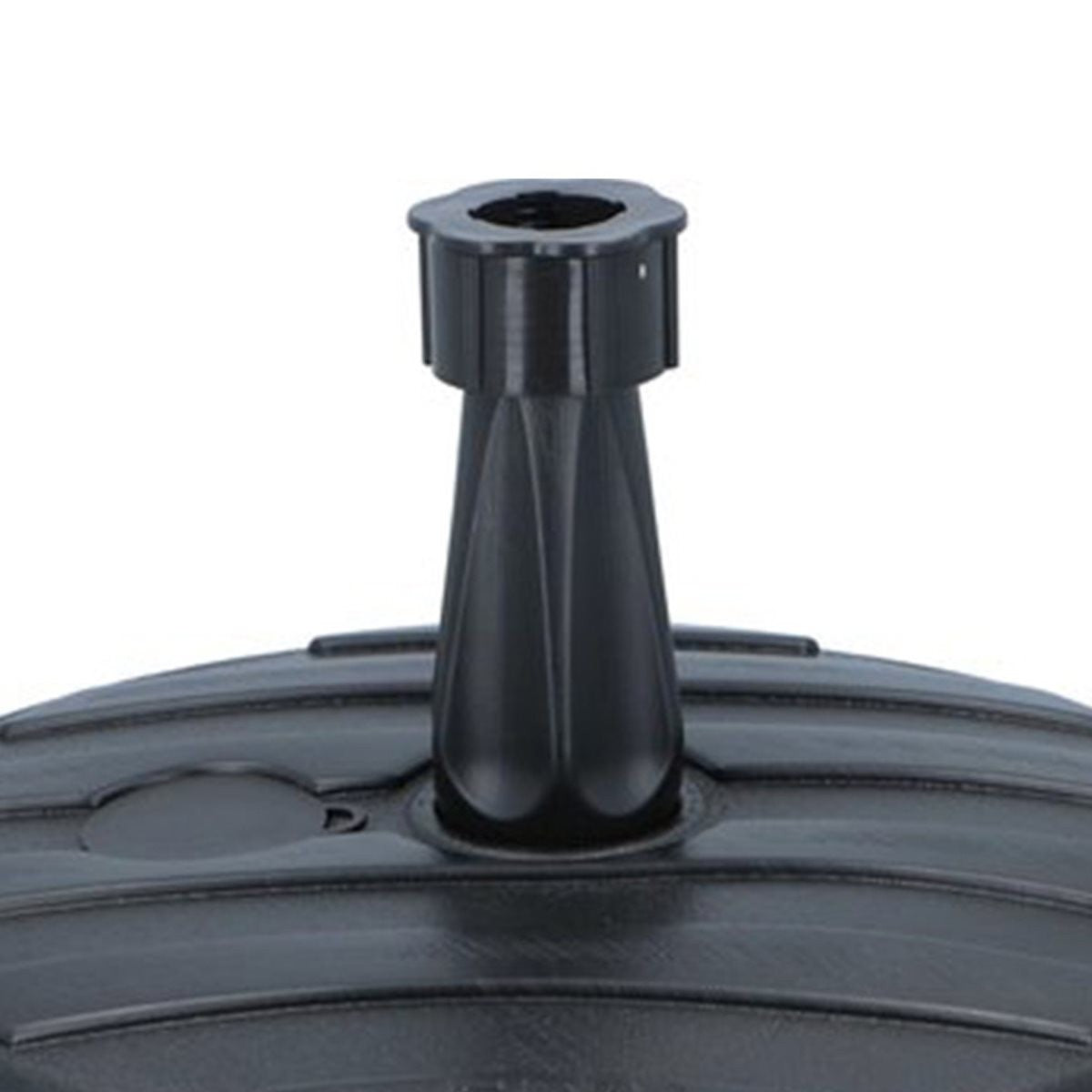 Parasolvoet Ø 45 cm