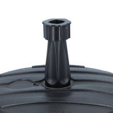 Parasolvoet Ø 45 cm