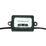 All Ride Truckventilator 24 V