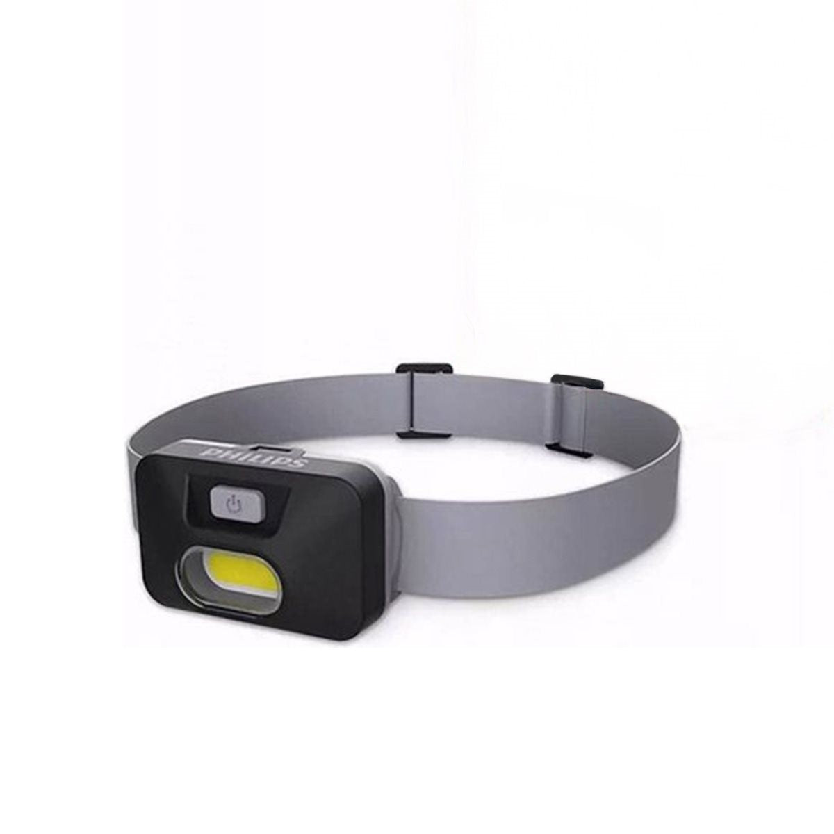 Philips Hoofdlamp LED