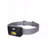 Philips Hoofdlamp LED