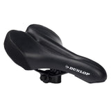 Dunlop Fietszadel - Racefiets/Mountainbikes