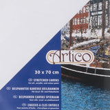 Artico Canvas 30x70 CM