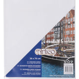 Artico Canvas 30x70 CM