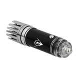 Dunlop Luchtreiniger Auto