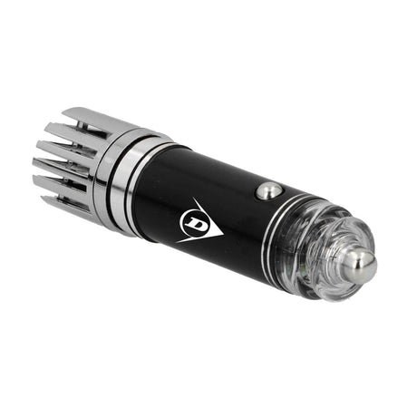 Dunlop Luchtreiniger Auto