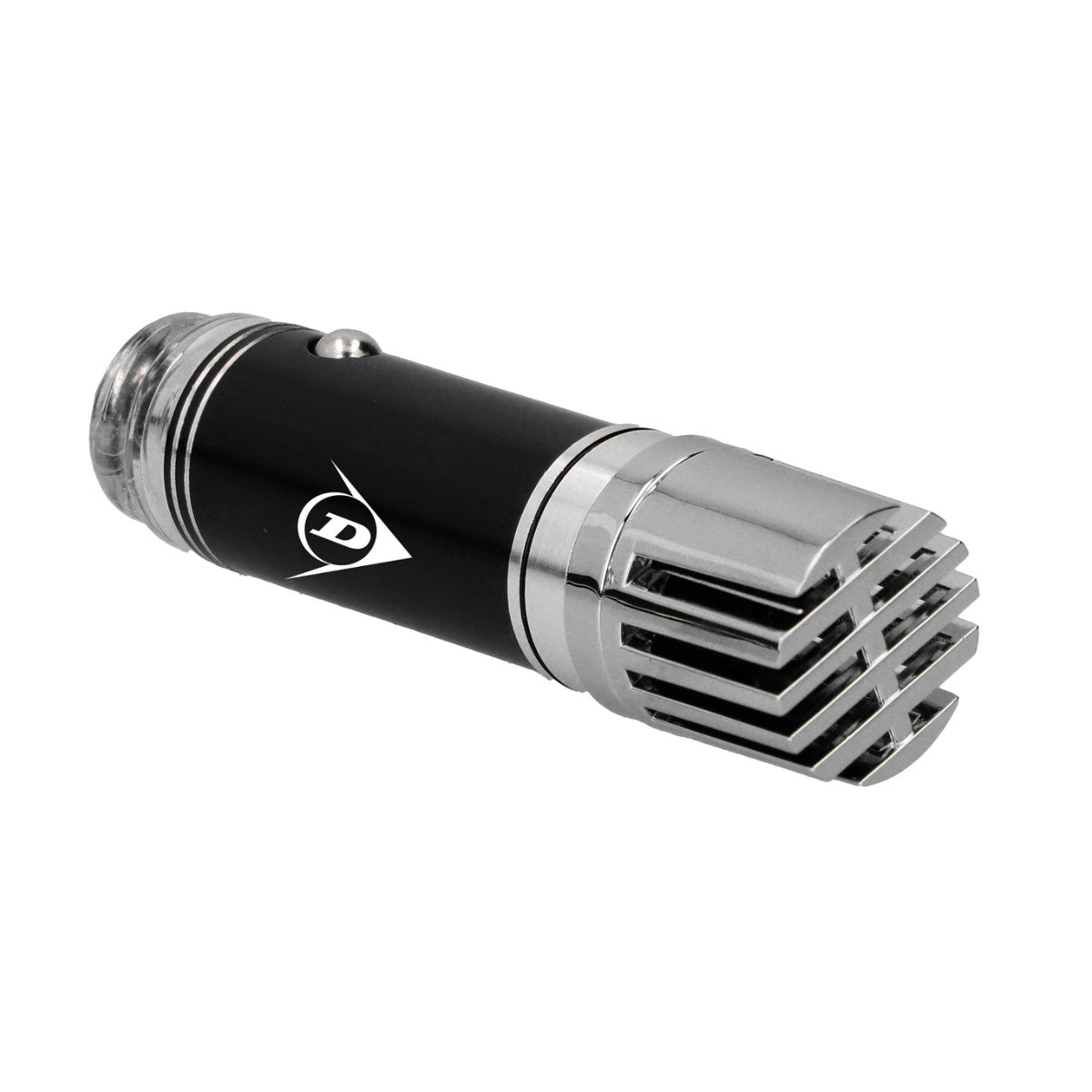 Dunlop Luchtreiniger Auto