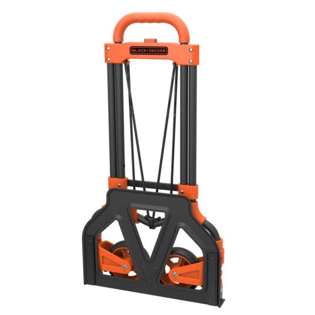 BLACK+DECKER Steekwagen BXWTH200
