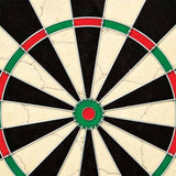 Masterdarts Dartbordset Sisalbord