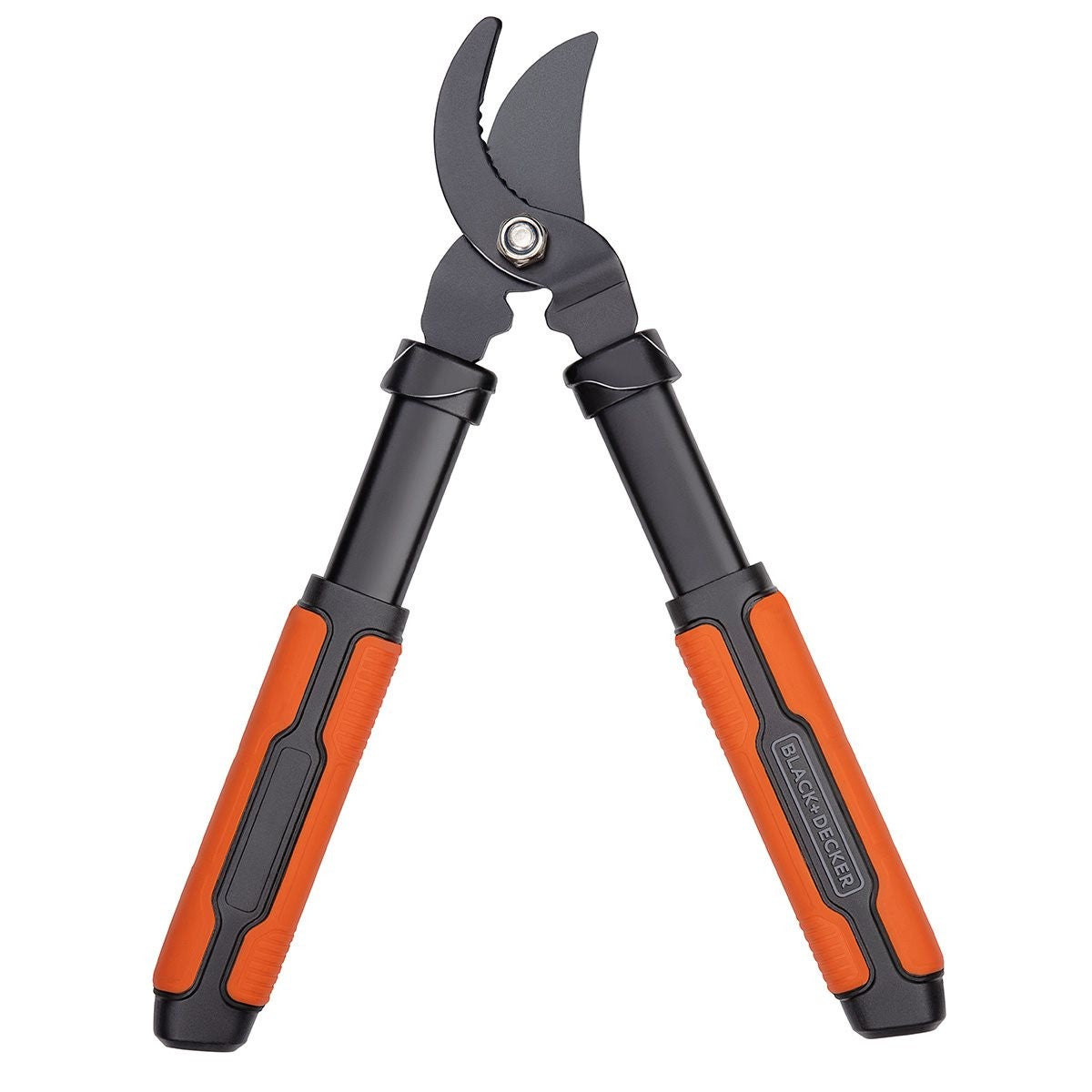 BLACK+DECKER Takkenschaar
