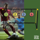 Umbro Voetbaldoelen