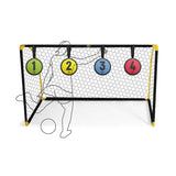 Umbro Voetbaldoelen