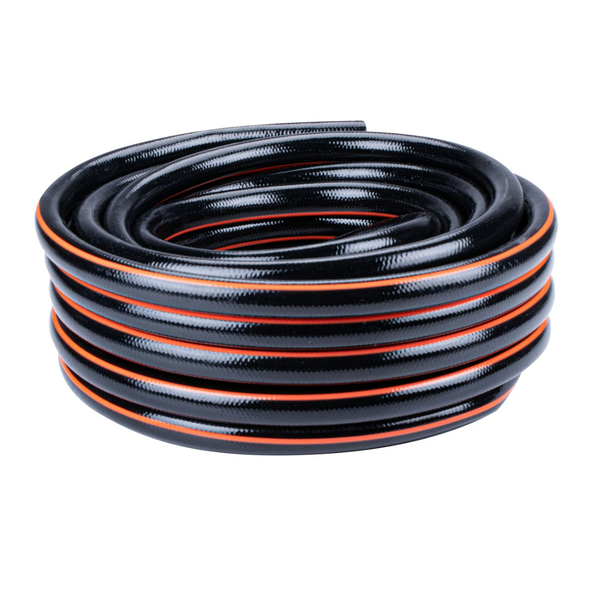 BLACK+DECKER Tuinslang 25M ⌀13MM