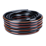 BLACK+DECKER Tuinslang 25M ⌀13MM