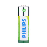 Philips AA Batterijen NiMH 1300 mAh - maximondo