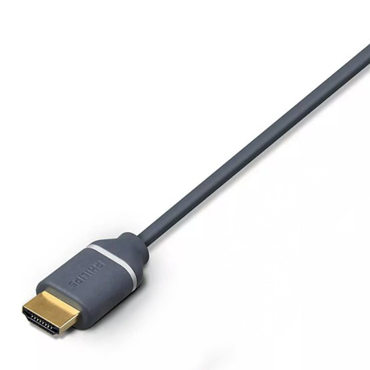 Philips HMDI Kabel 1.5 M 4K