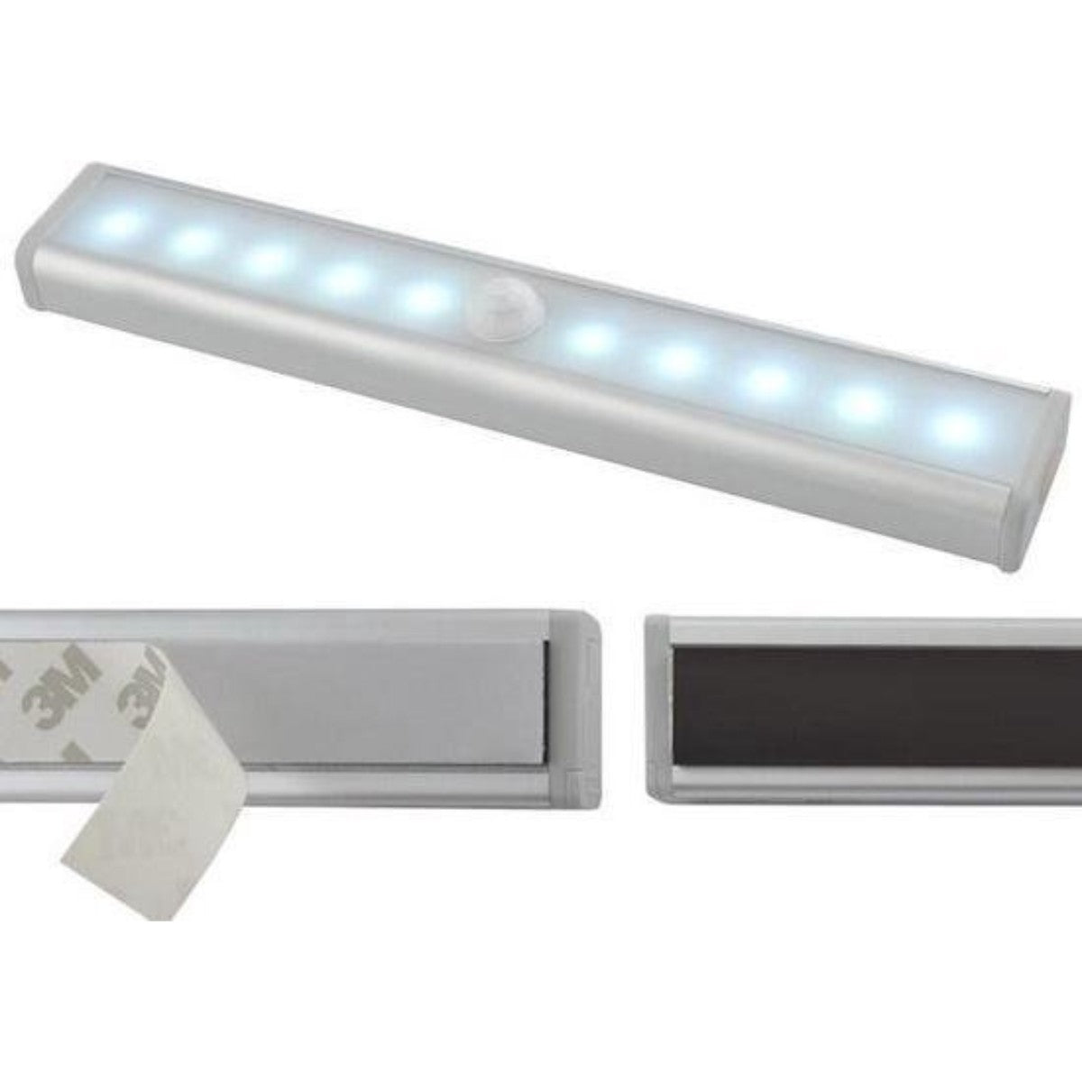 Grundig LedBalk 10 Lampjes
