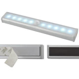 Grundig LedBalk 10 Lampjes