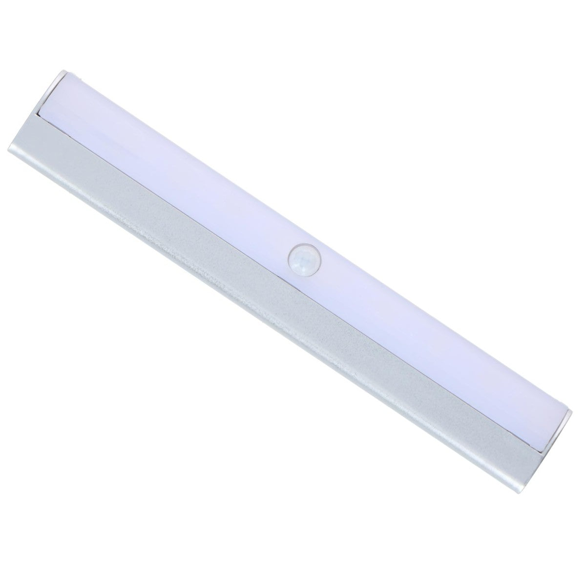 Grundig LedBalk 10 Lampjes