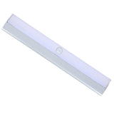 Grundig LedBalk 10 Lampjes