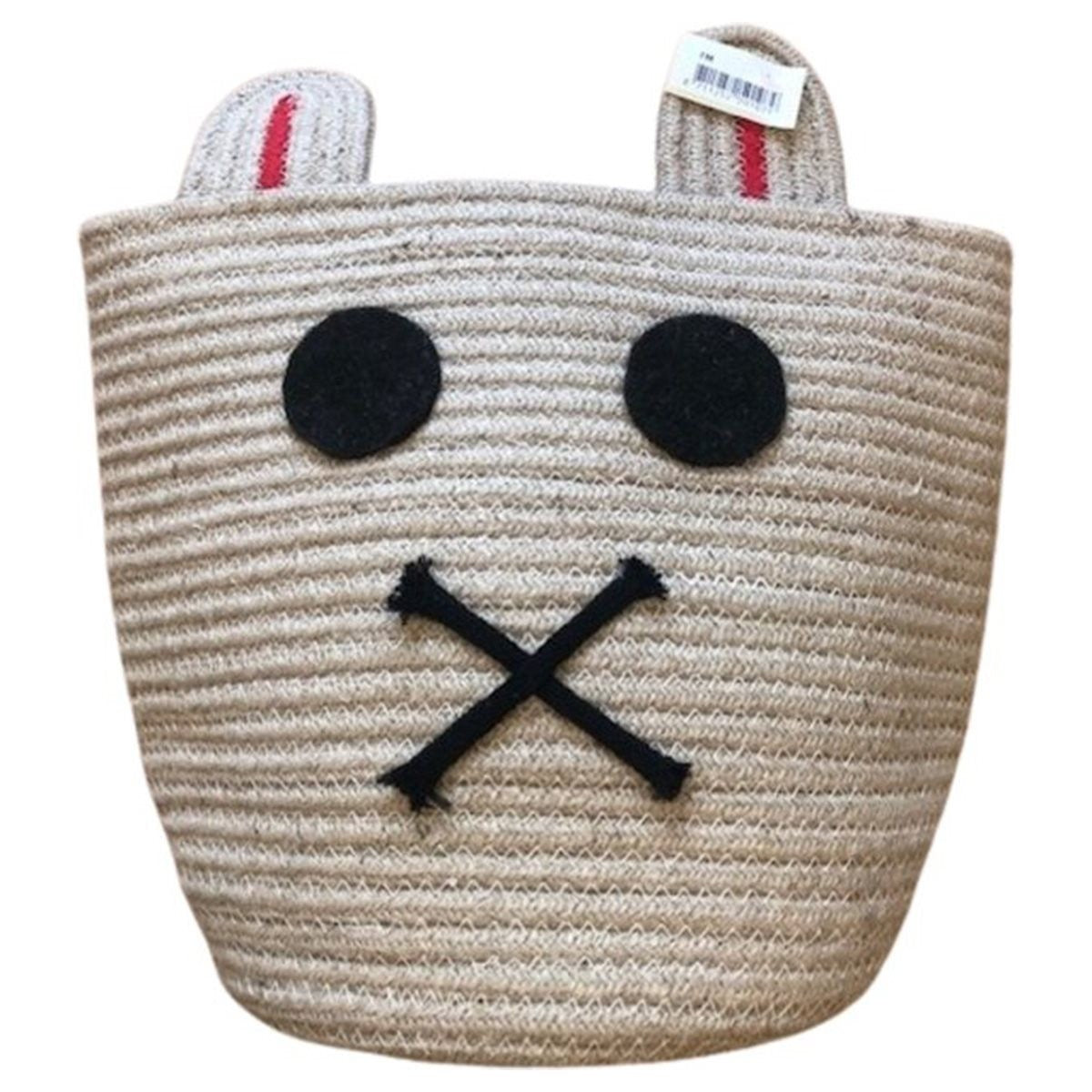 Arti Casa Opbergmandje Ø27cm