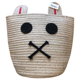 Arti Casa Opbergmandje Ø27cm