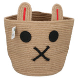 Arti Casa Opbergmandje Ø27cm