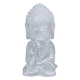 Arti Casa Boeddha 30 cm