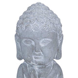Arti Casa Boeddha 30 cm