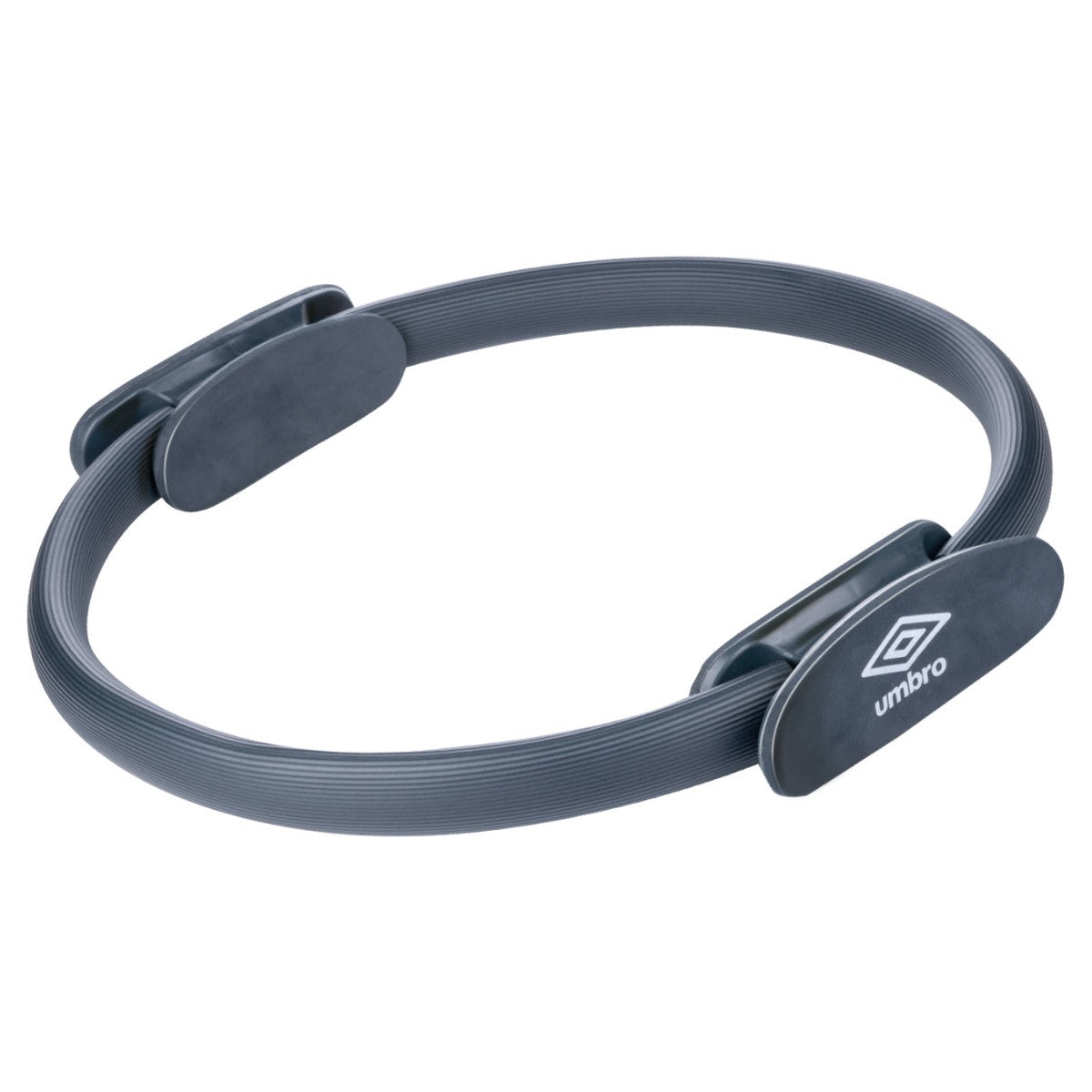 Umbro Pilates Yoga Ring, Blauw - maximondo