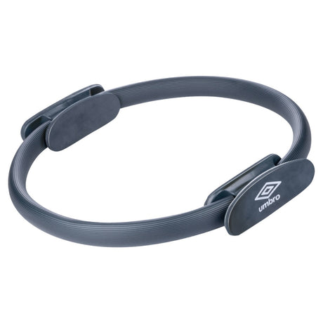 Umbro Pilates Yoga Ring, Blauw - maximondo