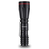 Philips Zaklamp LED