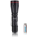 Philips Zaklamp LED