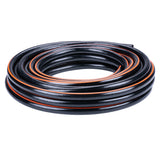 BLACK+DECKER Tuinslang 15M ⌀13MM