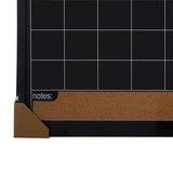 Arti Casa Weekplanner 6 Weken