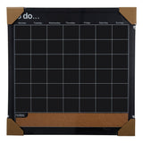 Arti Casa Weekplanner 6 Weken