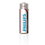 Philips AA-batterijen - 16 stuks - maximondo