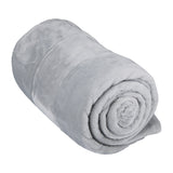 Arti Casa Fleece Deken 150 x 200 cm