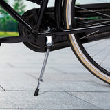Bicycle Gear Fietsstandaard Midden - Fietsen 20'' tot 28" - maximondo