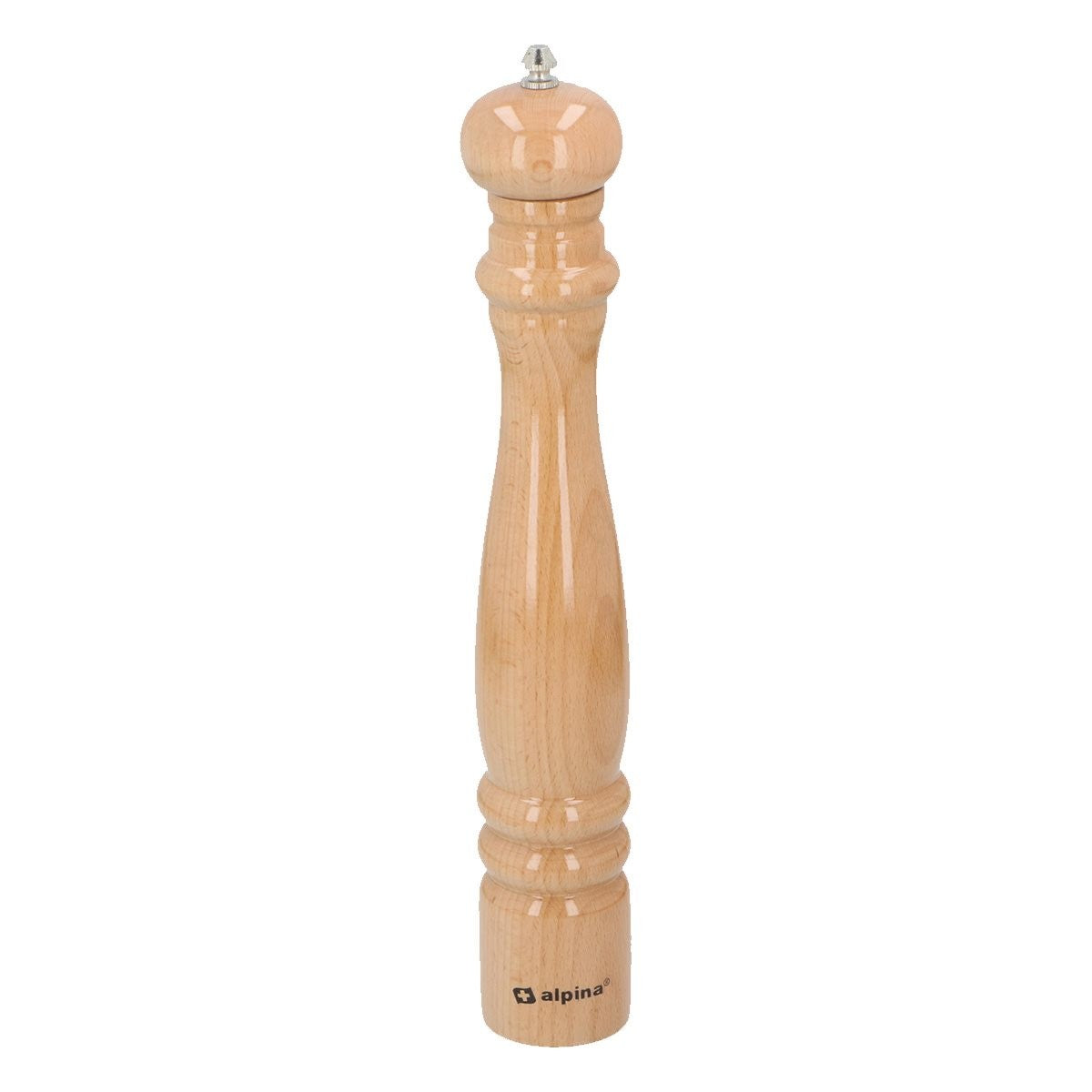 alpina Pepermolen 40 Cm