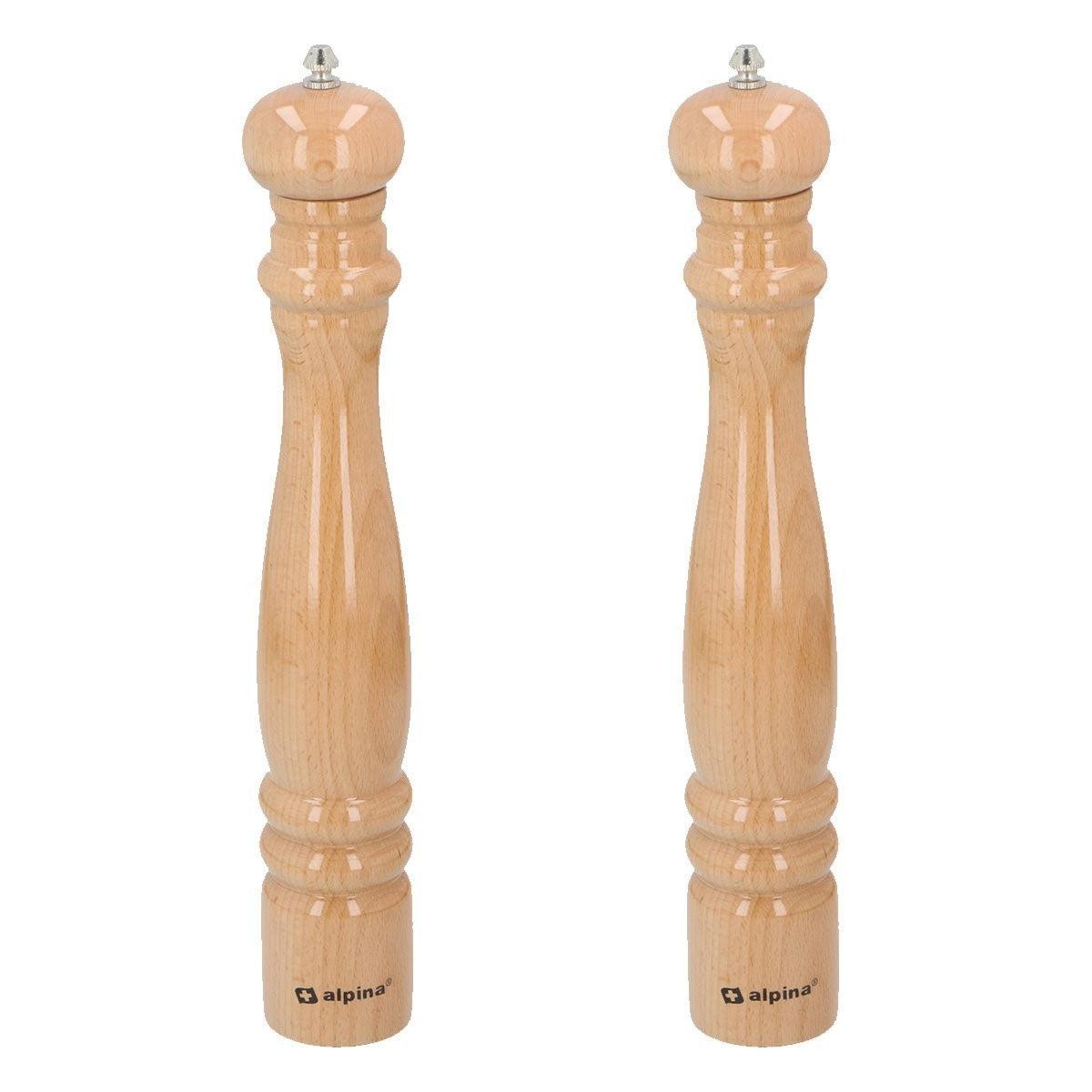 alpina Pepermolen 40 Cm