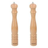 alpina Pepermolen 40 Cm