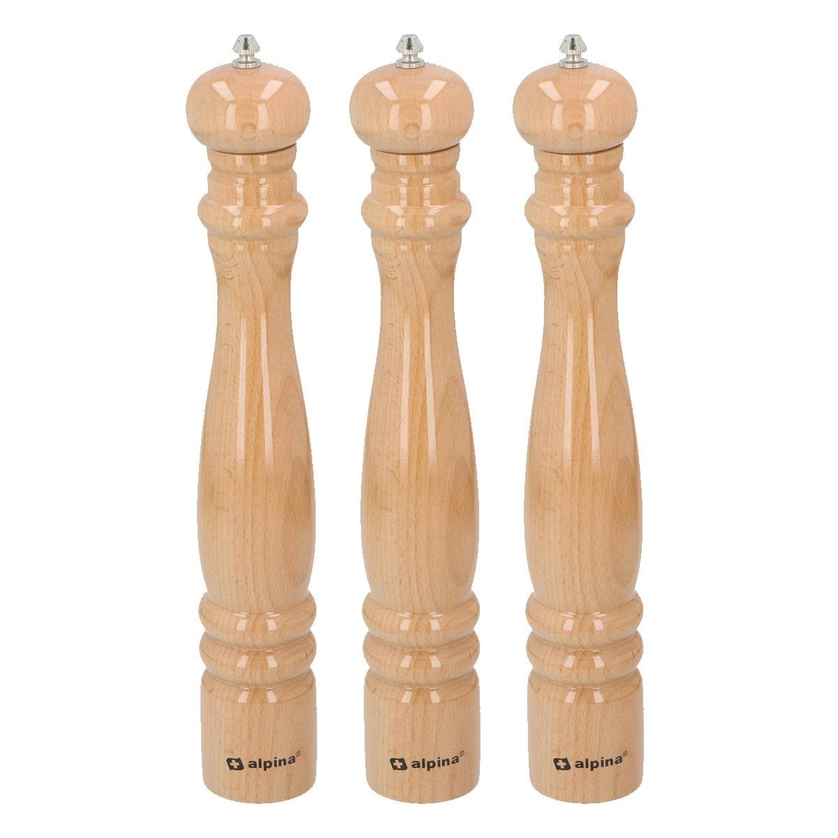 alpina Pepermolen 40 Cm