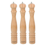 alpina Pepermolen 40 Cm