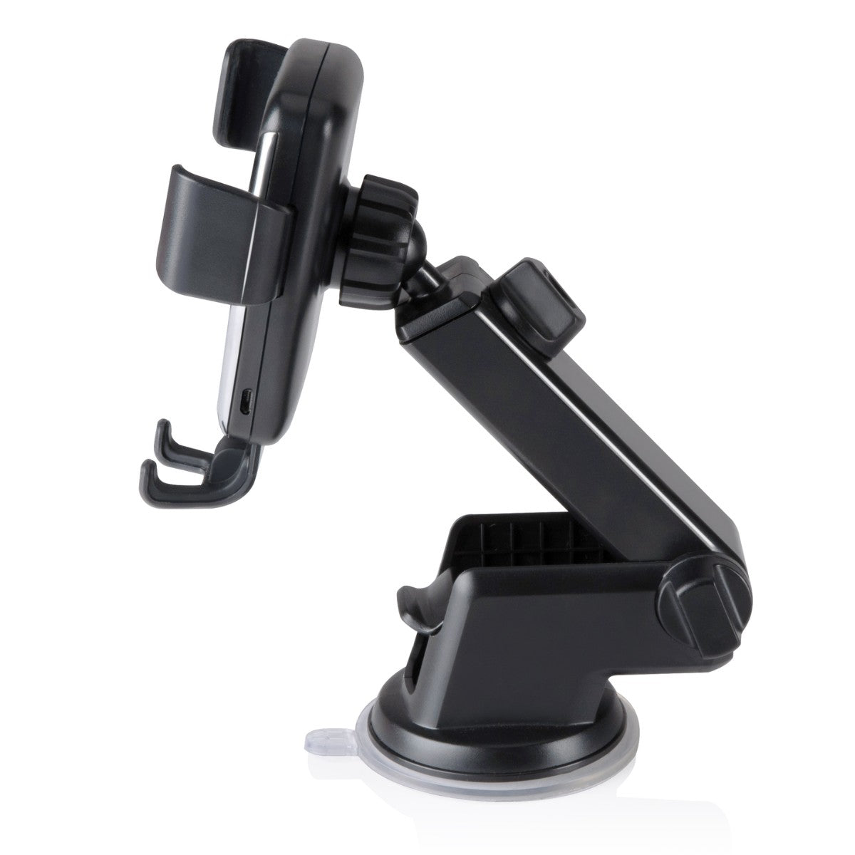 Dunlop Telefoonhouder - maximondo