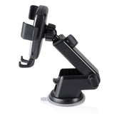 Dunlop Telefoonhouder - maximondo