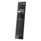 Philips Afstandsbediening SRP4020/10
