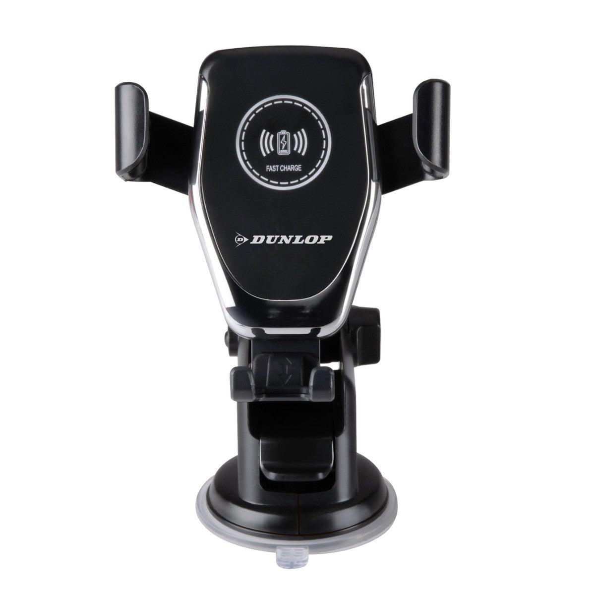 Dunlop Telefoonhouder - maximondo