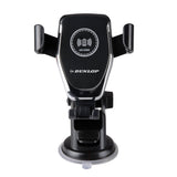 Dunlop Telefoonhouder - maximondo