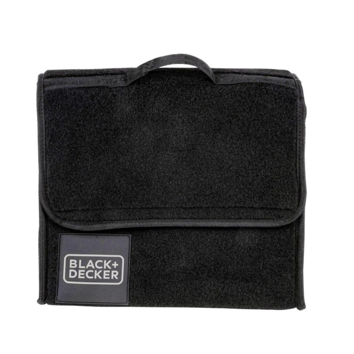 BLACK+DECKER Kofferorganizer
